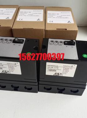 点火器IES258-5/1W、IFS258-5/1W控制器