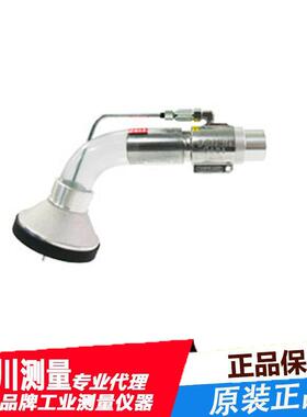 大泽喷枪吸尘枪OSAWA吹尘枪W101-YZ(不含连接件)