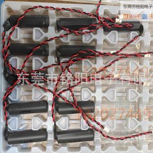 [2AGKHA008200][2AGKHA0082**]NXTH24工作头电池富士贴片机配件