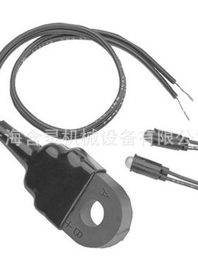 上海含灵机械供应SSAC继电器SSACLCS10T12