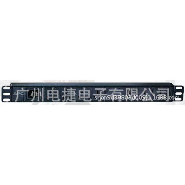 APCEasyPDUEPDU1016B-GBBasic1U16A代替AP6201CHAP6221CH