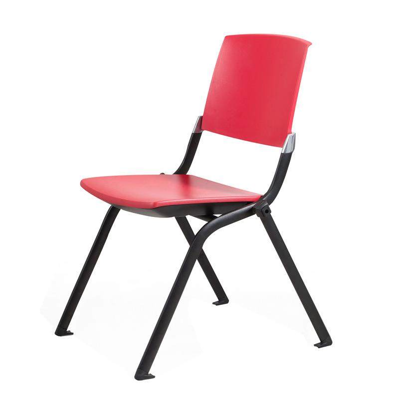 众晟家具塑料折叠椅组合会议学习椅学校培训椅新闻速写椅带写字板,机械设备,其他机械设备,淘宝优惠券,粉丝福利购,淘宝优惠卷