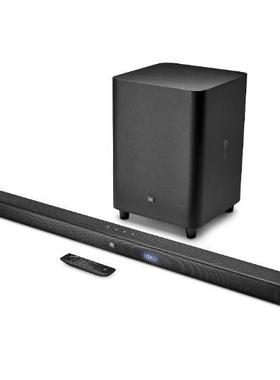 J.B.LBAR3.1家庭影音系统家庭影院套装回音壁
