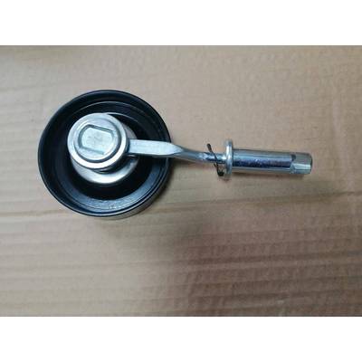 涨紧轮11925-31U05