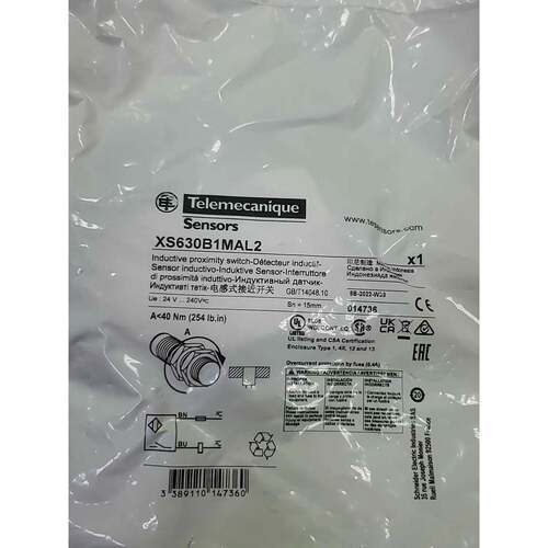 C22-D-G-K10-P1C22-D-W-K10-P1C22D-X-K10-P1C22-DR-G-K10-P1