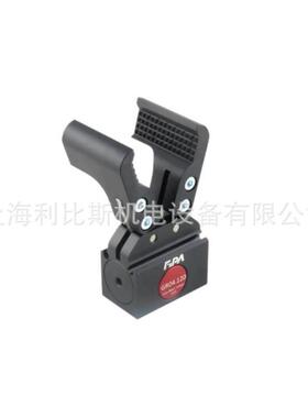 优势供应德国FIPA夹持器GR04系列夹具全型号