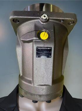 Rexroth液压马达高速A2FO/M/E/A67VA4GF/8力士乐柱塞变量液压油泵