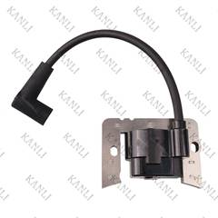 点火线圈适用于3513535135A35135B高压包