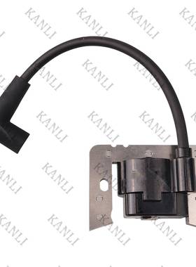 点火线圈适用于3513535135A35135B高压包