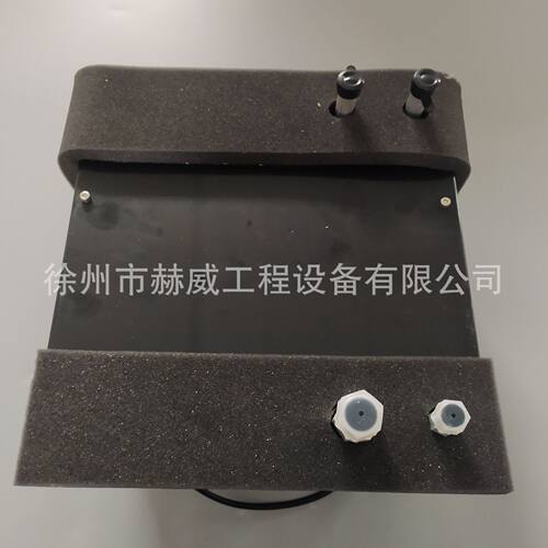 山推推土机SD22蒸发器23Y-58D-13000现货