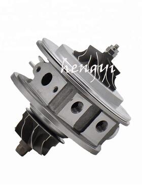 工厂直销BV43530398801445303988012228200-4A470涡轮增压器机芯