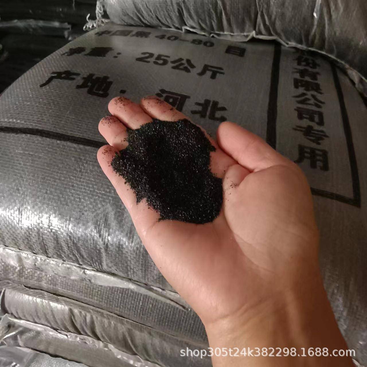 铁粉供应高纯铁粉200-300目化工污水处理用铁粉
