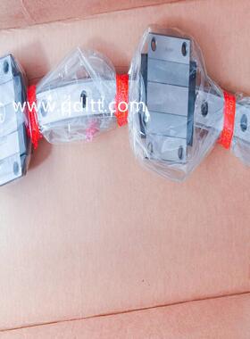 THK弧形导轨HCR25A+30/1000RHCR15A+60/150RSCR15S滑块21150滑