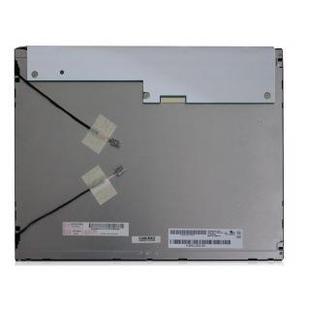 MV270QUM N20BOE27inchUHD桌面显示器屏sRGB广色域3无边框10bit