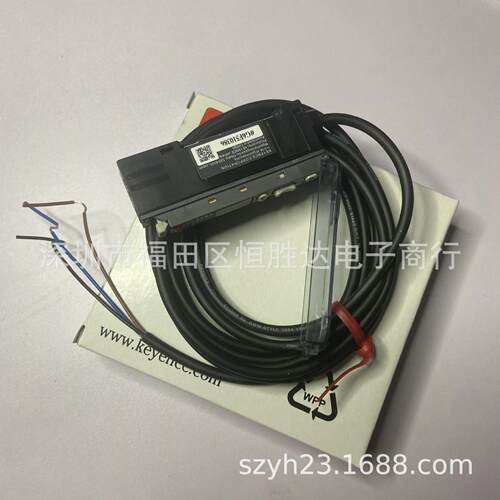 FS-V21RFS-V30基恩士FS-V11FS-V31fs-V21RFS-V21RP控制器R