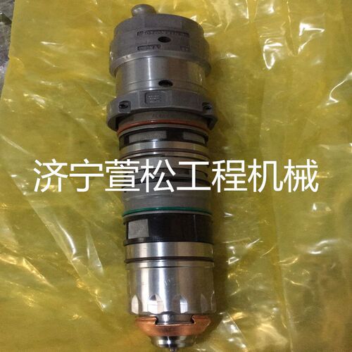 SD22推土机牵引架23Y-32-01000推土机配件