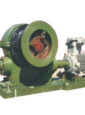 JMB-1型启闭风门绞车生产JMB-2型风门启闭绞车煤矿提升绞车