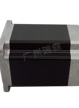 PK268-02APK296-01APK299-02APK299DTPK264-02APK258-02B01