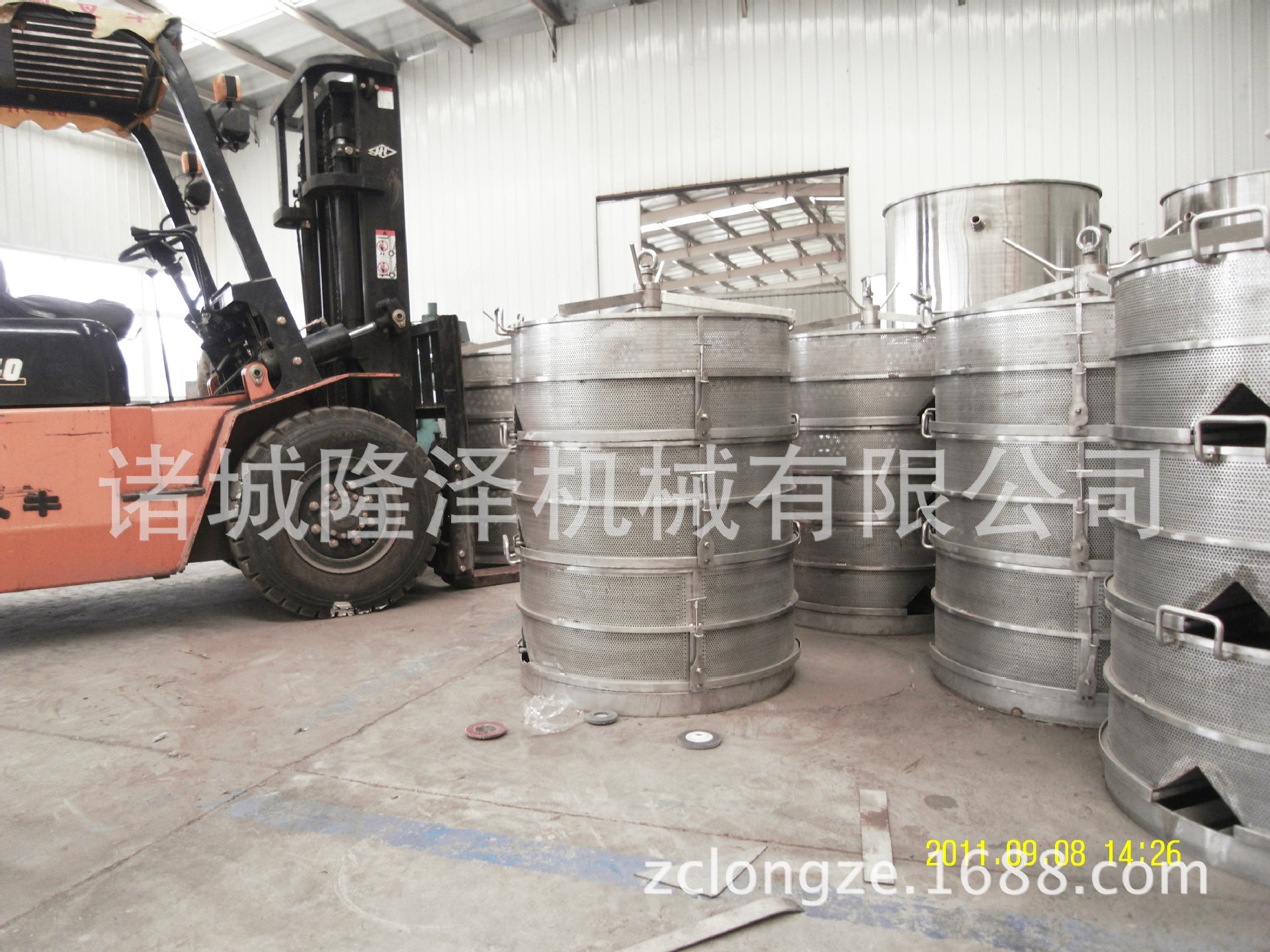 冰粥豆生产设备大型冰粥豆煮锅全自动甜蜜豆生产机器