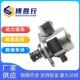 适用于现代高压油泵35320 3L110353203L11035320 3L100