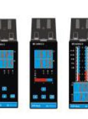 北京调节器型号:TS133-WT-AF600FVCJ库号：M39158