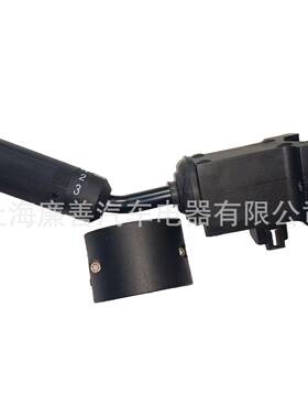 59113696工厂直销适用斯凯杰科手柄开关9926377