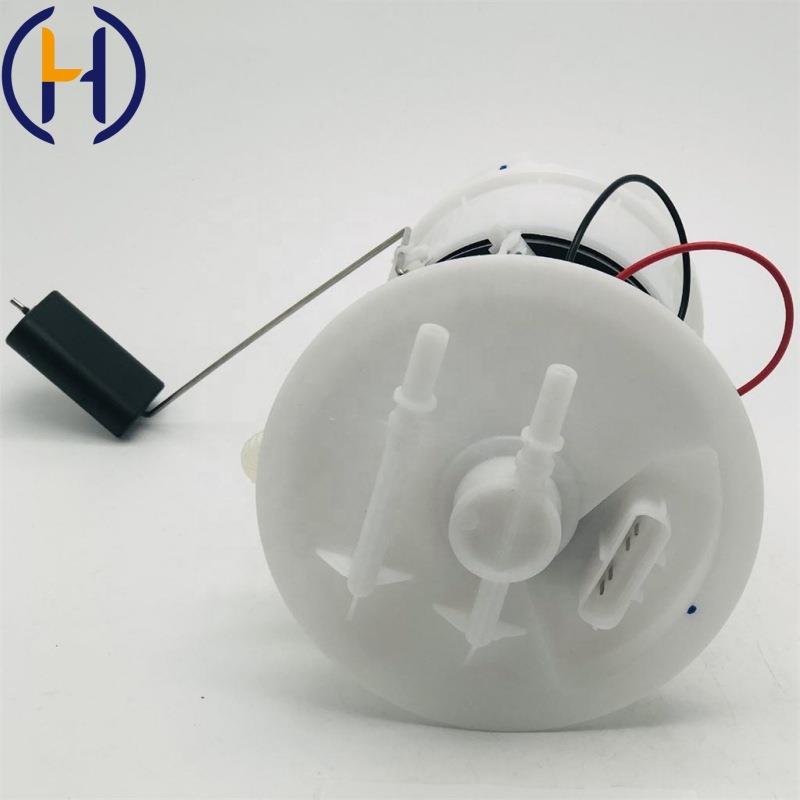 适用于马自达32.0L/2.3LL4双管燃油泵总成ZY081335XGE8591M