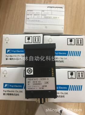 富士控制器PXW5NCY2-8V000-APXW5NAY2-8V000-APXW5NEY2-8V000-A