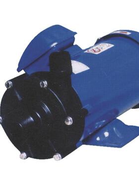 弗莱亚泵业FLYXMP20RM磁力驱动泵MP磁力泵电泳循环泵超滤泵MP2