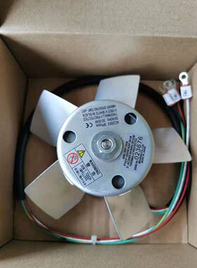 A90L-0001-0566A90L-0001-0576A90L-0001-0577A60L-0001-0046