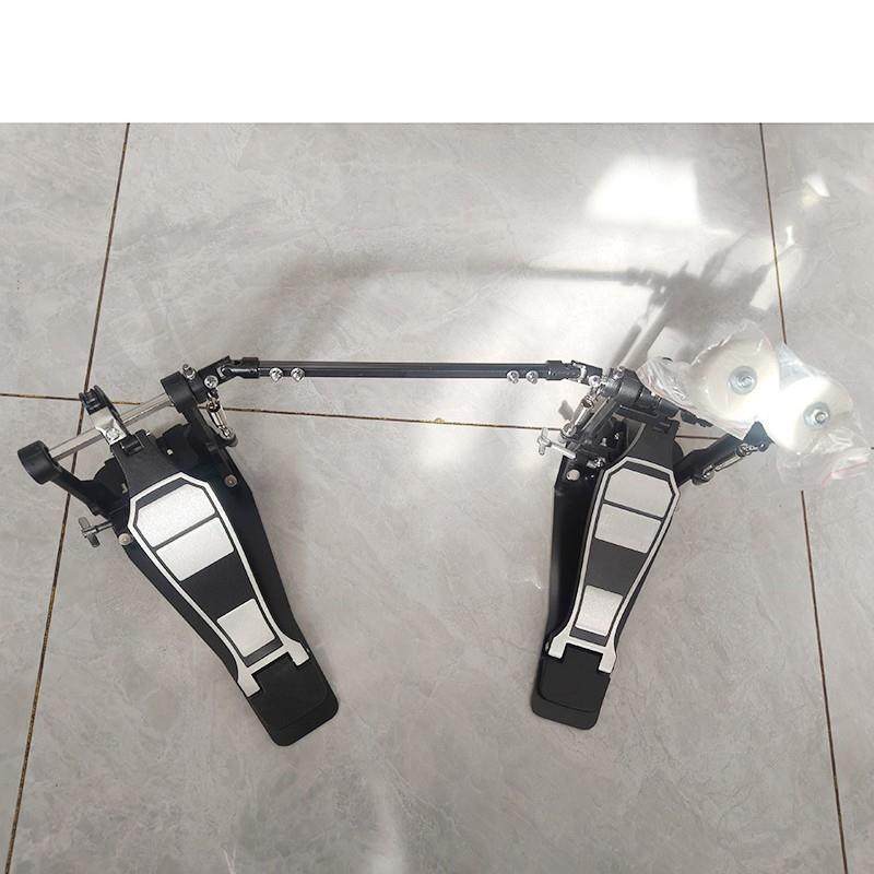 踩锤架子鼓双踩锤爵士鼓双踩踏板脚踏底鼓练习踩槌乐器配件,机械设备,其他机械设备,淘宝优惠券,粉丝福利购,淘宝优惠卷