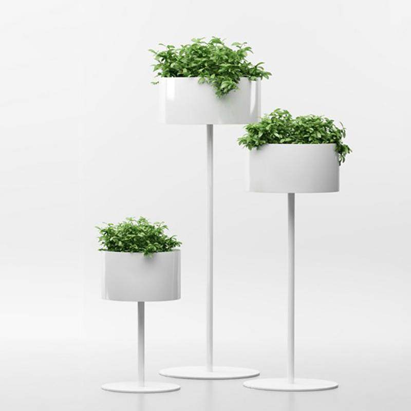 铁艺花架置物架北欧落地式多层家居客厅简约现代阳台绿萝花盆摆件,机械设备,其他机械设备,淘宝优惠券,粉丝福利购,淘宝优惠卷