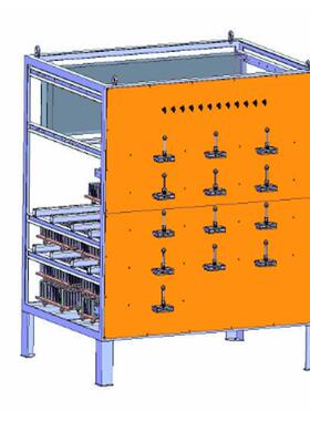 德国SCHNIEWINDT加热器97/DG1.51.5kw380V报价快