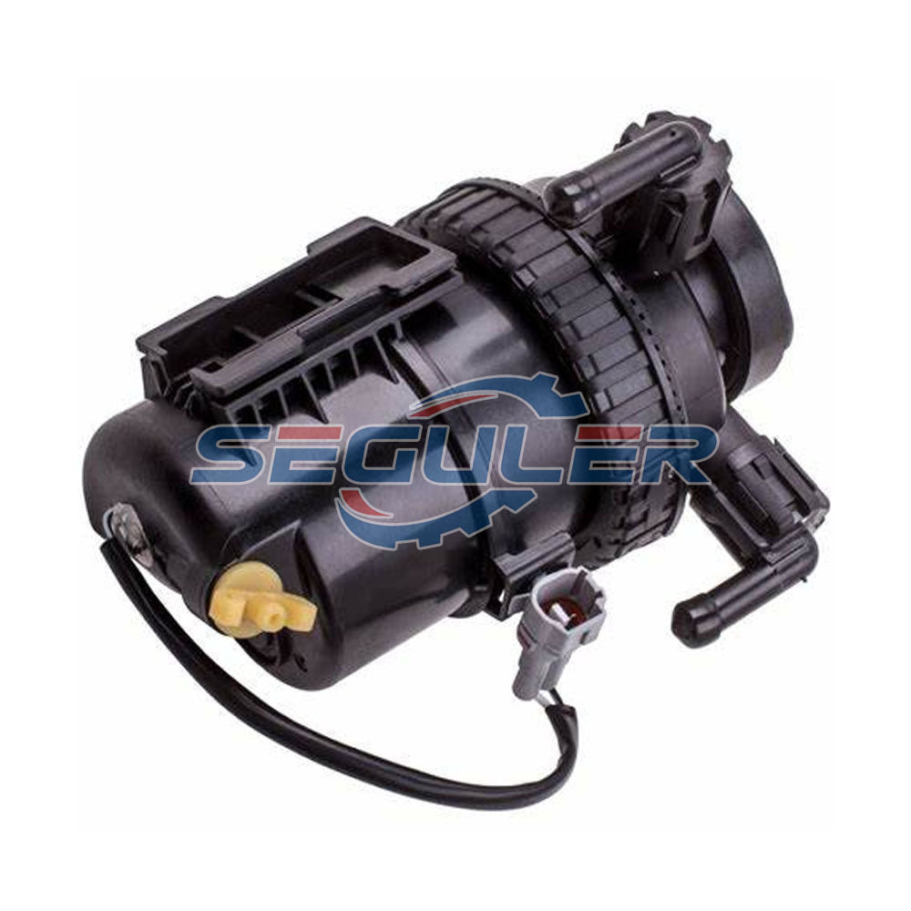 外贸跨境热销汽车柴油格总成23300-0L04223300-0L041皮卡1KD/2KD