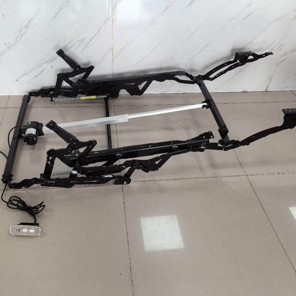 零靠墙头等太空电动功能沙发铁架高脚款沙发意式极简零靠墙功能架,机械设备,其他机械设备,淘宝优惠券,粉丝福利购,淘宝优惠卷