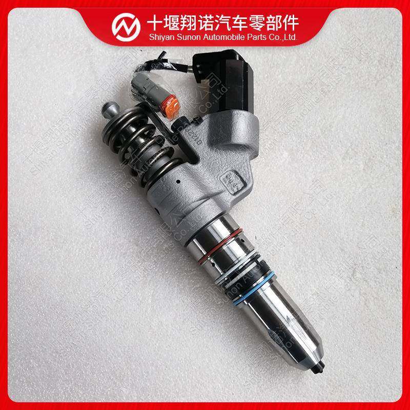康明斯ISM11发动机喷油器3411845,农用物资,其他肥料,淘宝优惠券,粉丝福利购,淘宝优惠卷