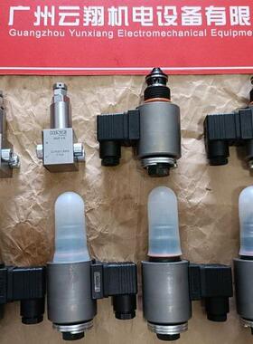 hydac贺德克，10L皮囊10L*7/8-14UNF/VG5NBR20/P460