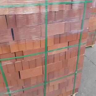 酸XMB火砖淄耐博生产厂家抗侵蚀烟道砖化工池罐酸酸洗设耐备实体