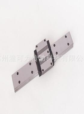HXI块苏州高精密W国产E宽型导轨滑WEH17H21H27WEW17W2W217WER1721