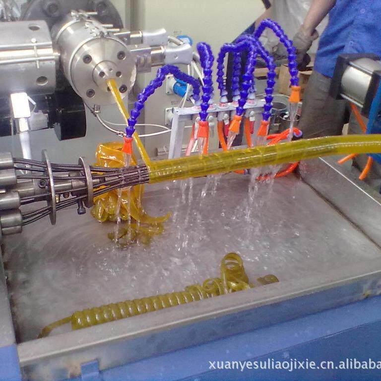 厂家供应吹塑模具型机器多558型种号生产设管备EV成A吸尘器高效