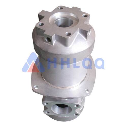 替NFN-HC31B0DP-筒A1.1油过滤器471回油过1滤器液压油滤清器