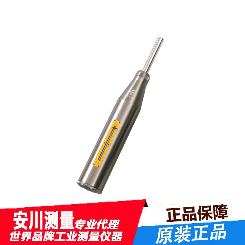 回弹硬度法SANKO三高抗压强度质量模拟式混凝土试验锤N-6500