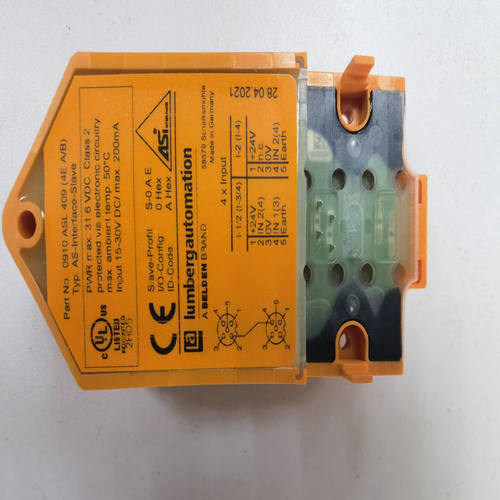 RKWT/LED P 4-225/10 M德国lumberg隆堡M12孔型直角弯头连接传感