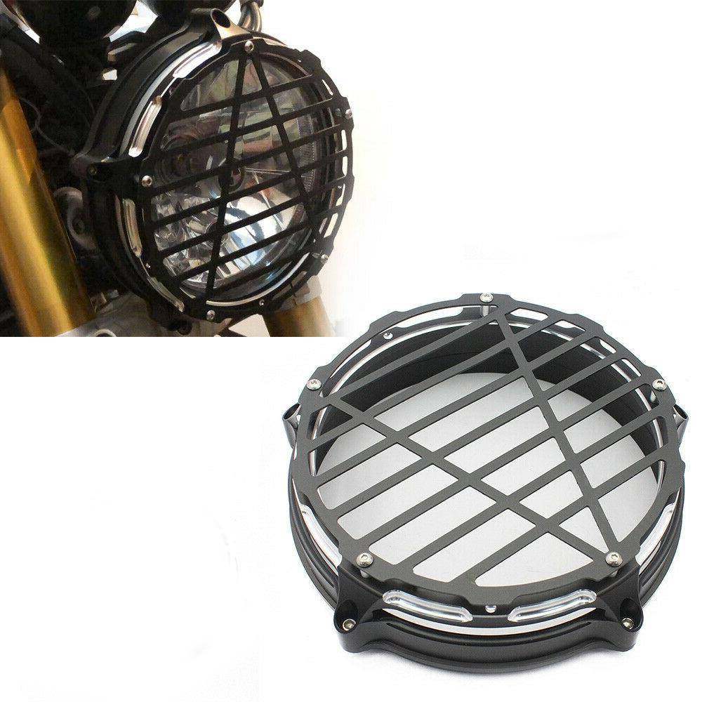 适用宝马NINET改装大灯圈拿铁大灯罩大灯框护复古大灯罩,纺织面料/辅料/配套,纺织机械配件,淘宝优惠券,粉丝福利购,淘宝优惠卷