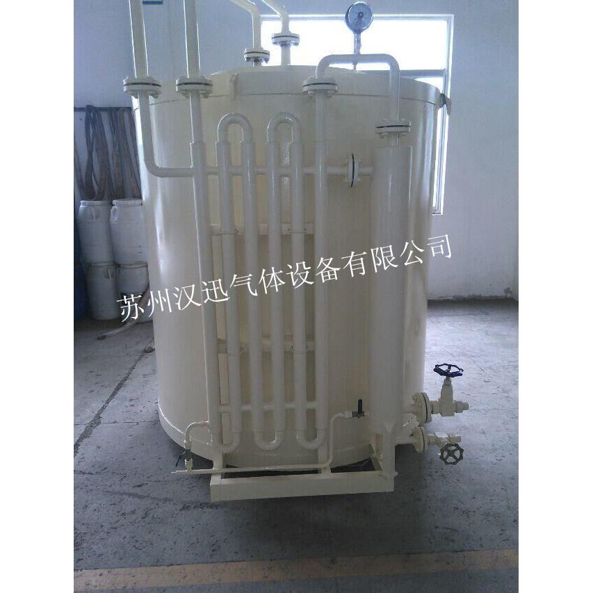 供应磁性材料制氮机、氨分解、镍触媒、氨分解炉胆