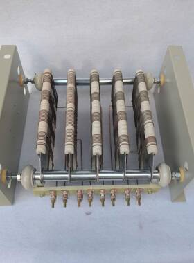 供应供应RT31-6/1B电阻器起动调整电阻器现货现货