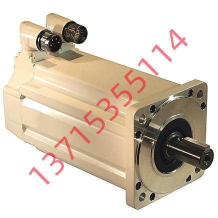 CHENHSONGISMG2-61D17CD-R131F-CH344V60.5KW震雄电机注塑机