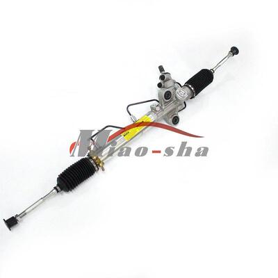 44250-2653044250-26480用于汽车转向系统汽车方向机总成