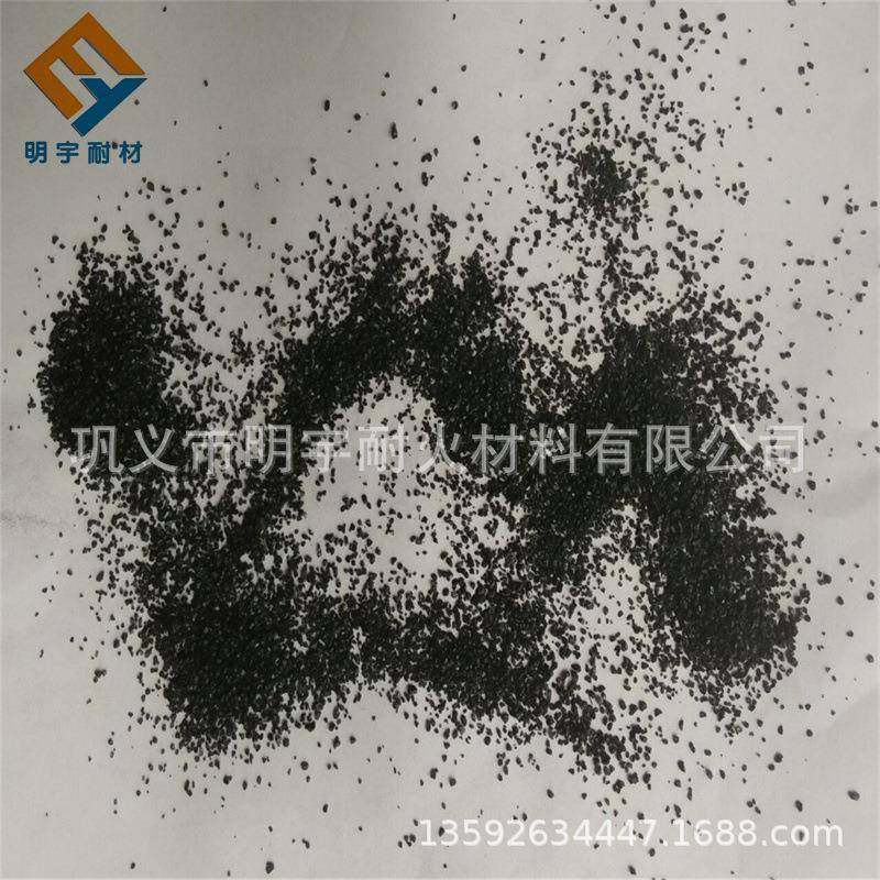 砂气门研磨膏抛光剂用铜矿砂除锈砂铜矿砂F砂P砂粒度性好齐全,纺织面料/辅料/配套,纺织机械配件,淘宝优惠券,粉丝福利购,淘宝优惠卷