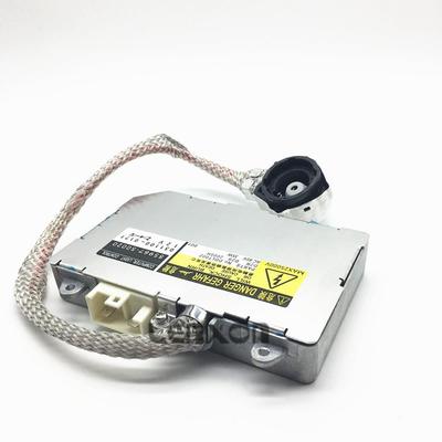 39000-4108985967-51020DDLT002汽车HID大灯安定器85967-50020